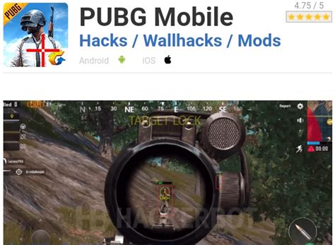 Pubg 4all Cool Pubg Mobile Hack Cheat Unlimited Health Hack Apk Newpubg Club Mje Freeuc Top Rubg Mobile Android Hask Eѕr