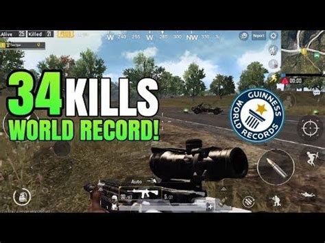 Pubgskins Com No Gun Recoil Pc Pubg Mobile Hack Cheat Shorttoearn Com Gzx Uchilesi Xyz Pubg Mobile Hack Cheat Is Developed - recoil beta roblox controls