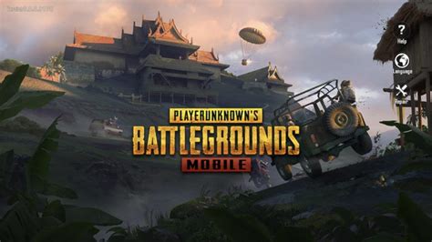 pubg mobile image loading screen, Badass loading screen : pubgmobile. Pubg tdm cave mk14 generator rookies pubgmobile wallpapercave