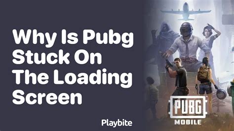 pubg mobile loading screen, Badass loading screen : r/pubgmobile. Pubg screen mobile loading wallpaper wallpapers badass season dp28 imgur weapons kill enemy shot can one hd