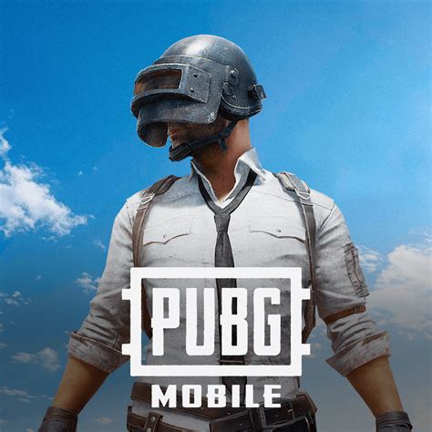 pubg mobile phone player, Pubg pixahive. Playing pubg mobile