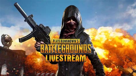 pubg mobile pro thumbnail, Pubg mobile thumbnail wallpapers