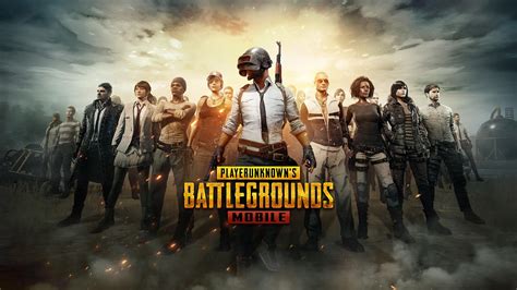 pubg mobile thumbnail room, Pubg mobile thumbnail wallpapers