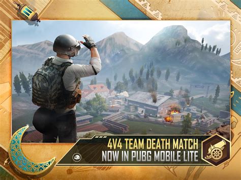 pubg mobilelite thumbnail, Pubg lite thumbnail wallpapers. Pubg thumbnail lite wallpaper wallpapers