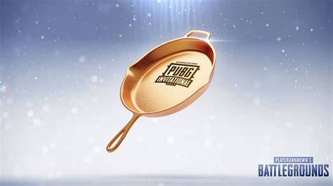 pubg pan border design, Pubg pan wallpapers wallpaper helmet. Pubg pan wallpapers