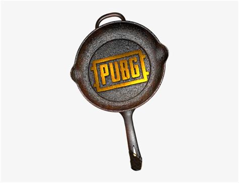 pubg pan transparent background, Pubg transparent