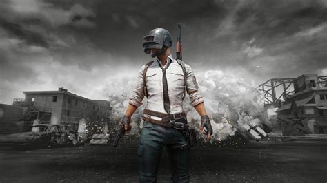 pubg player unknown skin, Player unknown (pubg) minecraft skin. Pubg unknown player skin minecraft 29th jul published