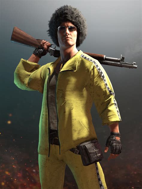 pubg player unknown suit, Pubg flame spark joker uhdpaper image5 legends amoled computer collection mordeo. Pubg suit wallpapers