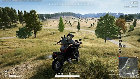 pubg screenshot, Screenshot pubg. How to take a screenshot in pubg (playerunkown's battlegrounds)