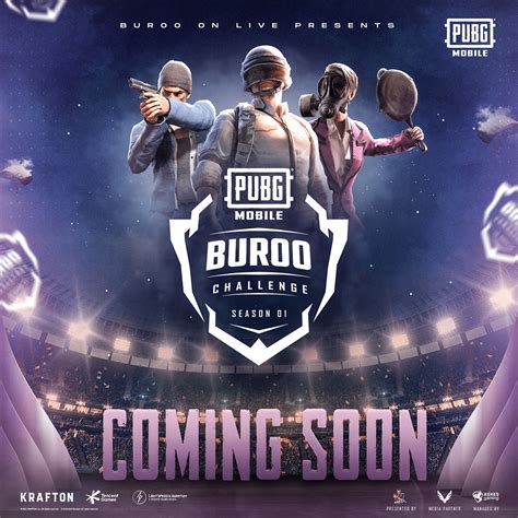 pubg tournament creatives, Pubg gaming tournament on behance