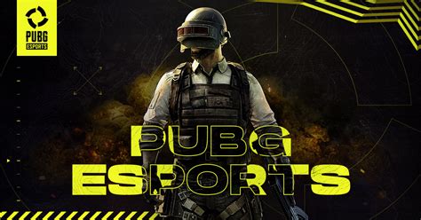 pubg tournament player running, Pubg gaming tournament on behance