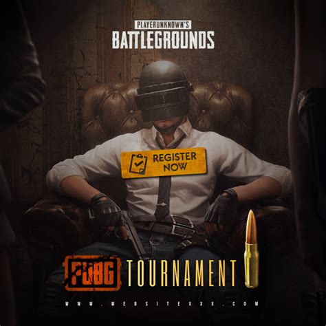 pubg tournament poster background, Pubg tournament wallpapers