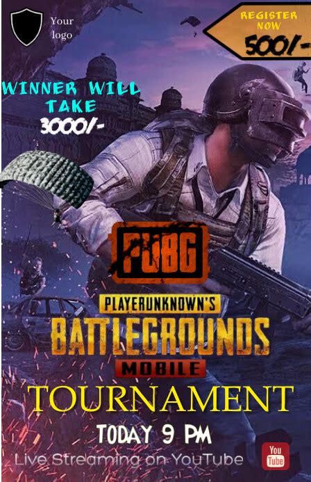pubg tournament poster template, Floral design history: pubg tournament poster template. Pubg tournament poster design floral history