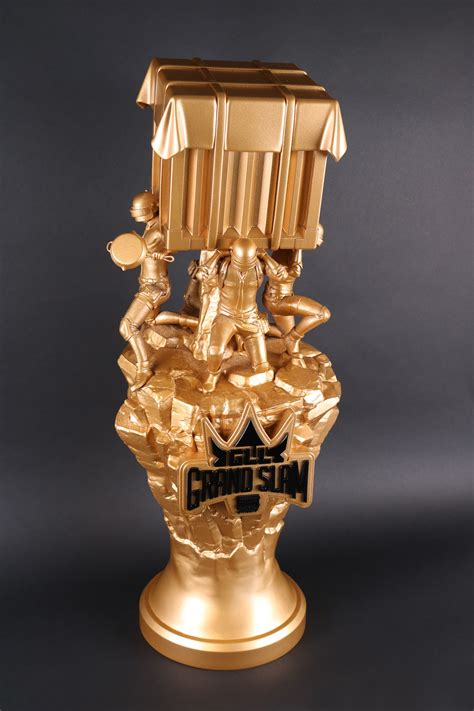 pubg tournament trophy, Pubg trophy, pubg trophy, pubg trophy, pubg trophy, pubg trophy, pubg