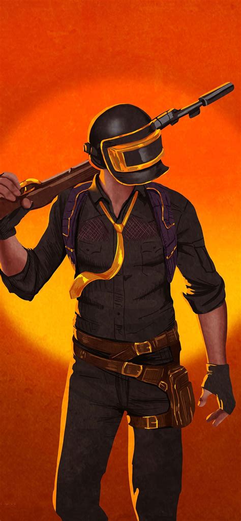 pubg wallpaper 4k iphone, Pubg wallpaper wallpapers 4k hd battlegrounds games playerunknown full artwork like mobile background 2021 cave wallpapercave. Pubg 4k wallpapers