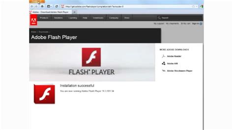 public flash player security, Flash security september 29th 25th viruses. Security flash news from 25th to 29th of september, 2017