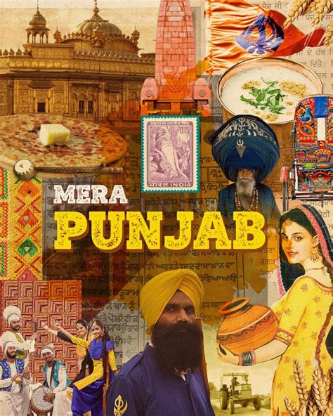 punjabi