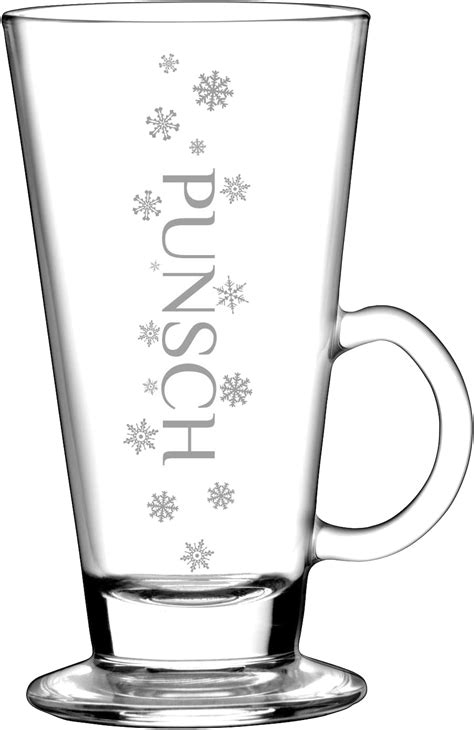 punschglas