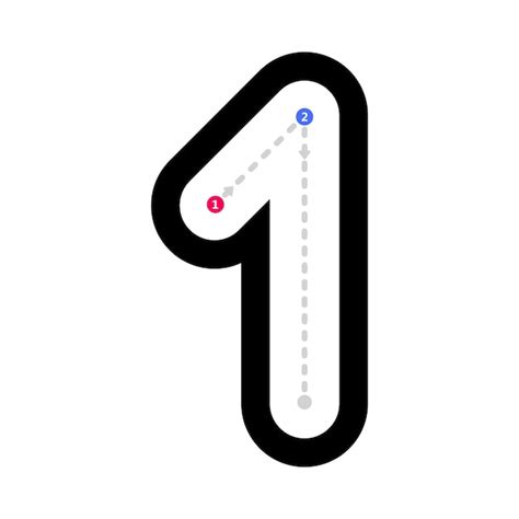 punto numero 1, Punto número 1 desarrollado .