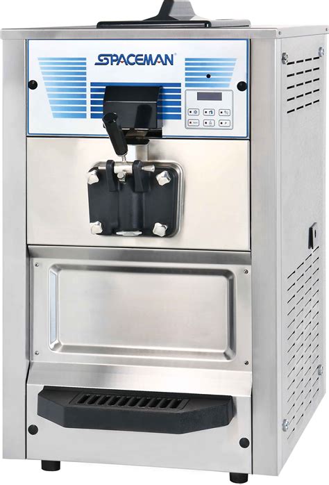 purchase soft serve ice cream machine