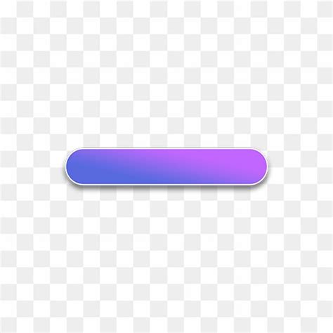 purple on/off button transparent, Purple button png hd transparent background image