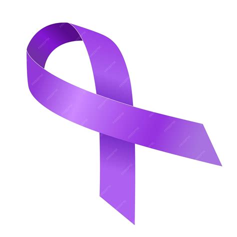 purple ribbon, Free purple ribbon cliparts, download free purple ribbon cliparts png. Ribbon purple clipart clip flower bows cliparts banner transparent ribbons satin bow web pink border butterfly clipartpng library clipartmag clipground