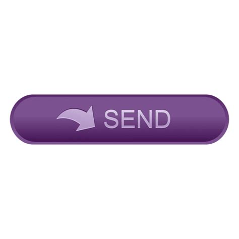 purple send button, Purple button web pixabay. Free illustration: purple, purple button, button, web