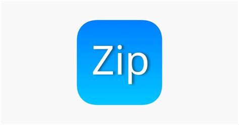 purple zip extractor, File opener & extractor: zip