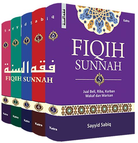 Pusat Buku Sunnah Fi PDF Download