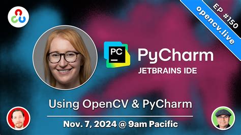 pycharm code showcase, Pycharm python code coverage. Feature spotlight: python code coverage with pycharm