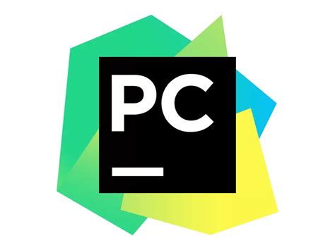 pycharm code vector logo, Pycharm logo png vector in svg, pdf, ai, cdr format