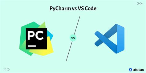 pycharm eample code, Feature spotlight: python code coverage with pycharm. Pycharm python code coverage