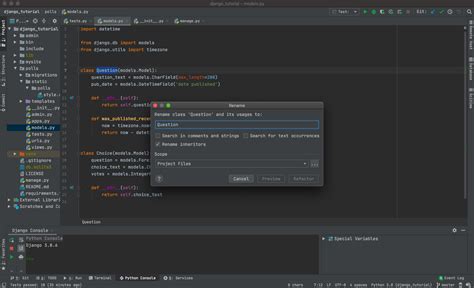 pycharm less or equal sign in code, 怎么在pycharm中使用less