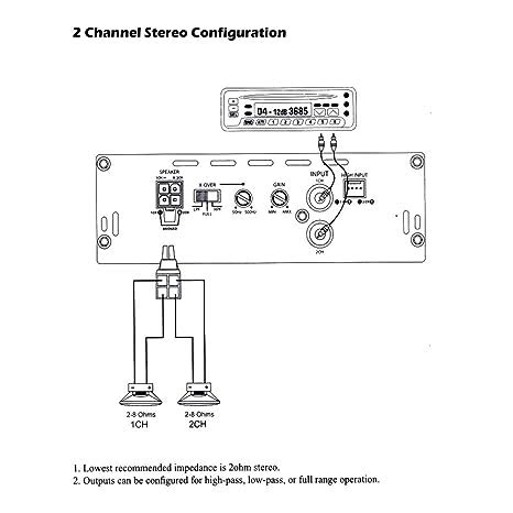 pyle pldn73i wiring diagram 