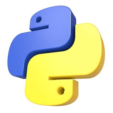 python # işareti ne işe yarar, 