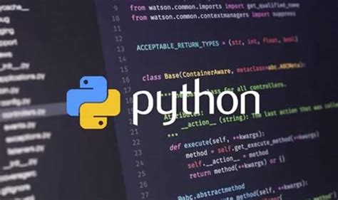 python format ne işe yarar, Python ne i̇şe yarar?