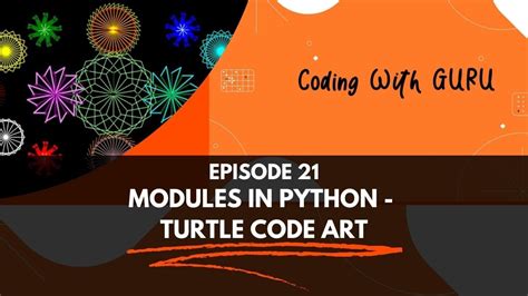 python turtle code in pycharm, Turtle design 3. Turtle pycharm python