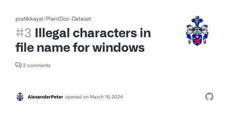 python windows file name illegal characters, Python: get filename from path (windows, mac & linux) • datagy