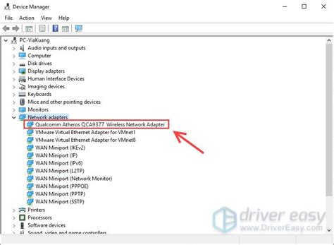 qca9377 driver windows 7, Qualcomm qca9377 bluetooth driver windows 10