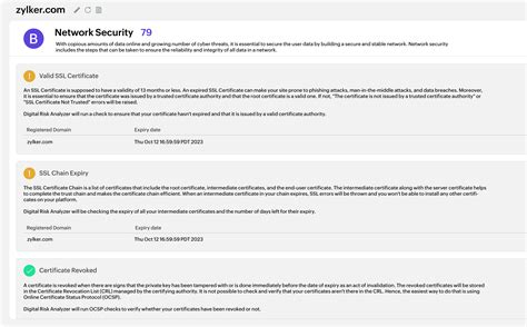qhsafetray.exe, How to automatically sign in on windows 11