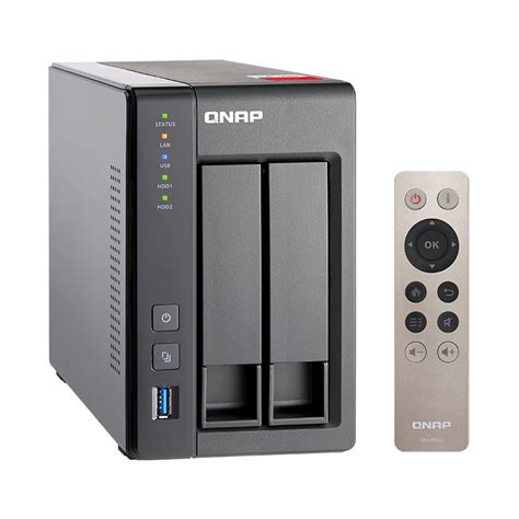 qnap nas media server, Qnap ts nas 2g business bay server front. Qnap ts-563-2g 5-bay business nas server ts-563-2g-us b&h photo