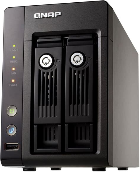 qnap qfile for windows, Best qnap nas in 2020. Qnap windowscentral