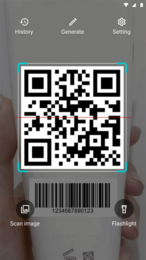 qr 0 code scanner, How can i create a qr code scanner using opencv?