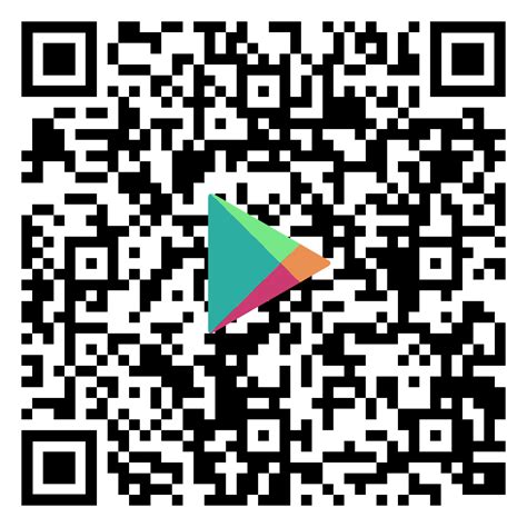 qr code android play store, Qr store play code secretan app cloud inspiration 2020 teams. Qr-code- play store