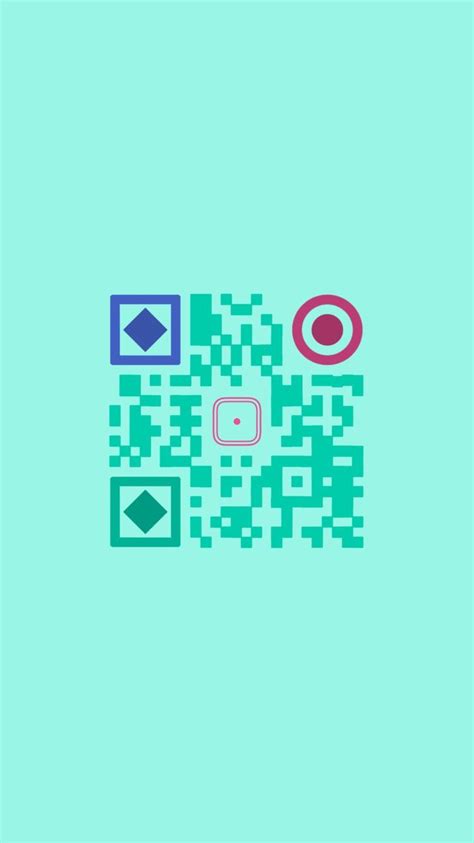 qr code black box, ‎black box qr on the app store