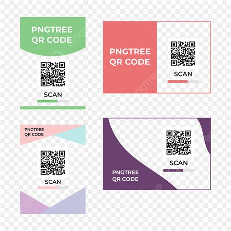 qr code card hd images, Qr code hd transparent, editable card qr code design, card, design