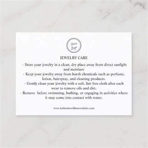 qr code card jewellery packaging, Code qr jewelry custom secrets bracelets pendants cufflinks earrings engagement shown ring even below cool any box type very. Custom qr code jewelry – jewelry secrets