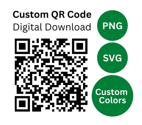 qr code example svg, Svg qr code vector icon repo license uploader format collection get file. Qr code vector svg icon