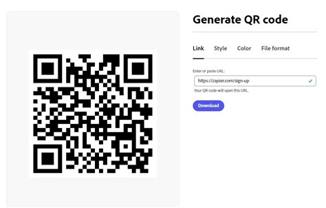 qr code for adobe, Qr code adobe gif dribbble commercial works qrcode. Adobe art qr code by minor on dribbble