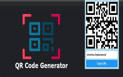 qr code generator browser, Código qr api para códigos estáticos